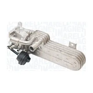 571822112234 MAGNETI MARELLI
