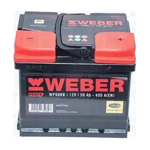 MAGNETI MARELLI 067050480002