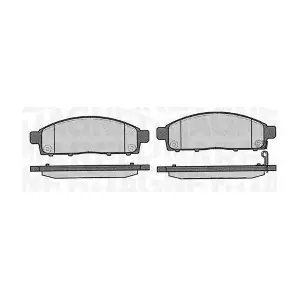 MAGNETI MARELLI 363916060337