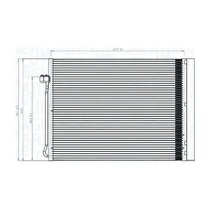 350203795000 MAGNETI MARELLI