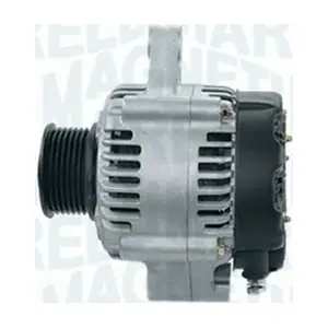 944390904480 MAGNETI MARELLI
