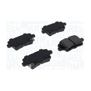 363916061238 MAGNETI MARELLI