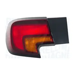 714081380103 MAGNETI MARELLI