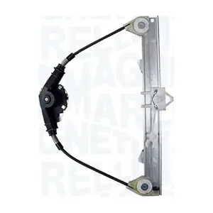 350103139800 MAGNETI MARELLI