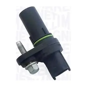 064848237010 MAGNETI MARELLI
