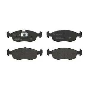 MAGNETI MARELLI 363700423079
