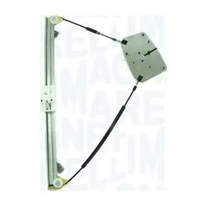 350103206600 MAGNETI MARELLI