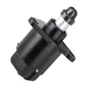 359000600940 MAGNETI MARELLI