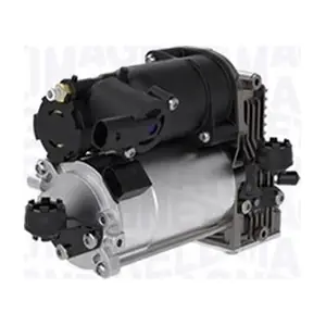 350210001121 MAGNETI MARELLI