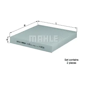 MAGNETI MARELLI 154070566625