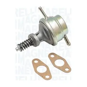 351602371000 MAGNETI MARELLI