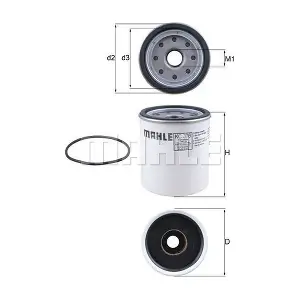 154703853600 MAGNETI MARELLI