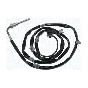 172000031010 MAGNETI MARELLI