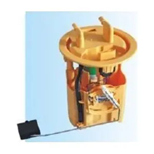 359001800410 MAGNETI MARELLI