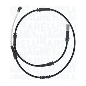 363700400475 MAGNETI MARELLI