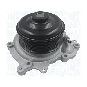 352316171559 MAGNETI MARELLI