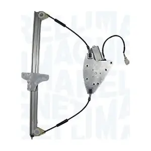 MAGNETI MARELLI 350103454000