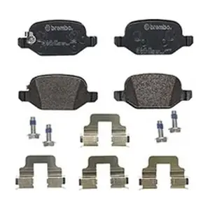 MAGNETI MARELLI 363700423150