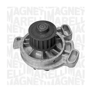 MAGNETI MARELLI 350981772000