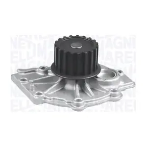 MAGNETI MARELLI 352316171223