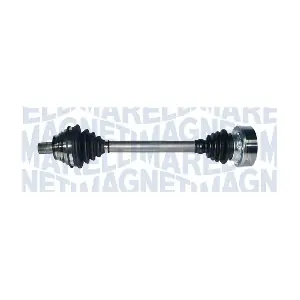 MAGNETI MARELLI 302004190124