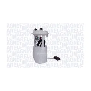MAGNETI MARELLI 519730689900