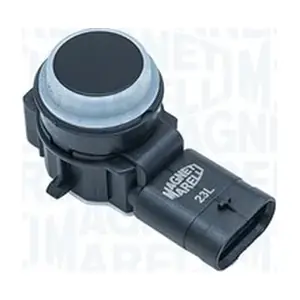 021016222010 MAGNETI MARELLI