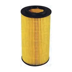 MAGNETI MARELLI 152071761690