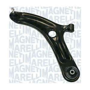 MAGNETI MARELLI 301181360600