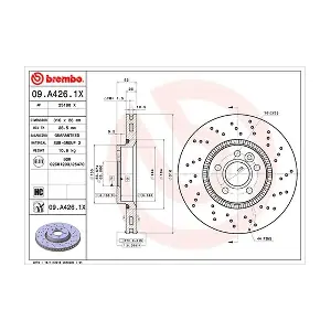 MAGNETI MARELLI 360406077302