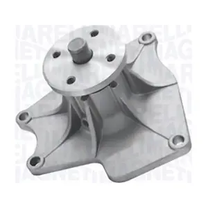 352316170588 MAGNETI MARELLI