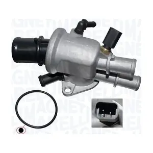 352317101400 MAGNETI MARELLI
