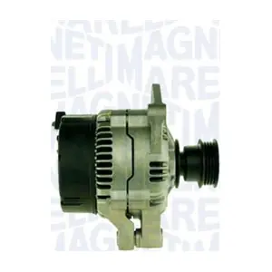 MAGNETI MARELLI 944390389400