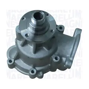 352316171298 MAGNETI MARELLI
