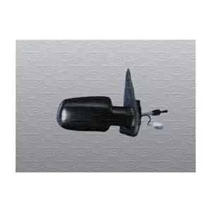 351991103480 MAGNETI MARELLI