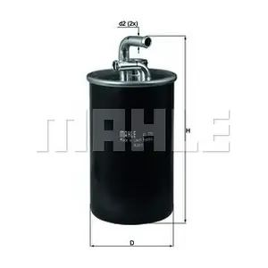 MAGNETI MARELLI 154705319520