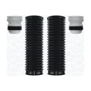 310116110203 MAGNETI MARELLI