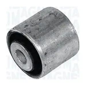 030607020902 MAGNETI MARELLI