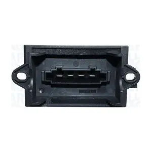 069416035010 MAGNETI MARELLI