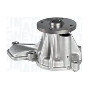 MAGNETI MARELLI 350984106000