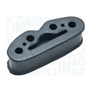 55183392 FIAT