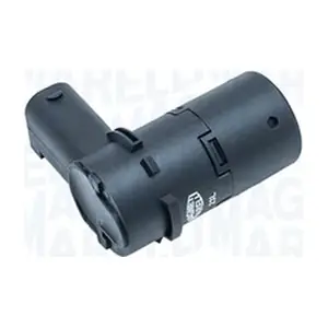 MAGNETI MARELLI 021016165010