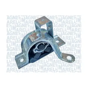 030607010814 MAGNETI MARELLI