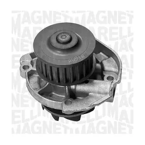 MAGNETI MARELLI 350981369000