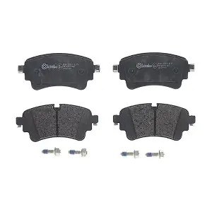 MAGNETI MARELLI 363700485154