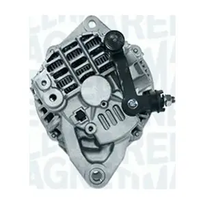 MAGNETI MARELLI 944390513410