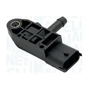 84276 MAGNETI MARELLI