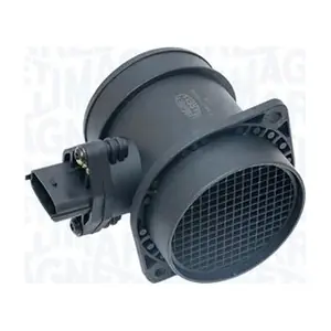 MAGNETI MARELLI 213719746019