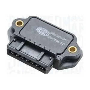 MAGNETI MARELLI 940038501010