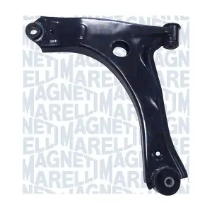 301181357900 MAGNETI MARELLI